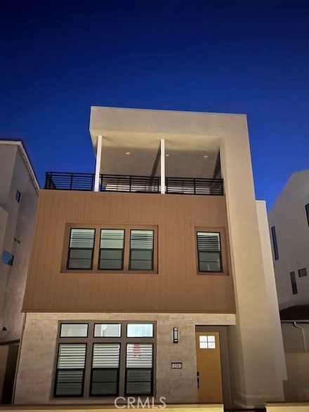 154 Yugen, Irvine, CA 92618