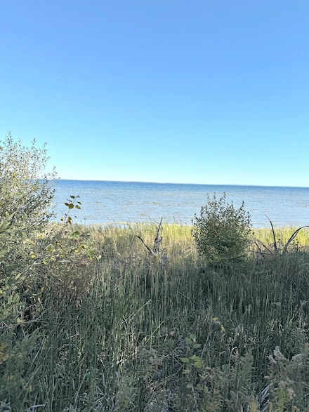 0 E State Highway M35, Menominee, MI 49858