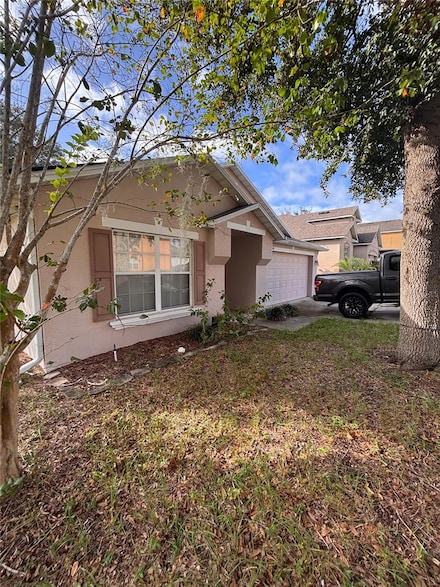 2383 Martins Run, Tavares, FL 32778