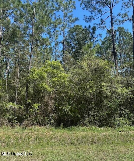 0 E Kemper St Unit 4109418, Bay St. Louis, MS 39520