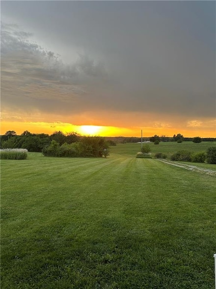 5775 SE West Hwy, Lathrop, MO 64465