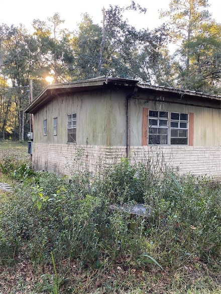 18781 NW 149th Ave, Williston, FL 32696