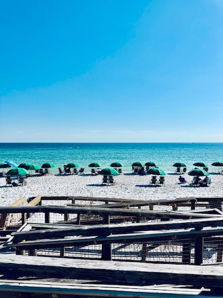 502 Gulf Shore Dr Unit 214, Destin, FL 32541