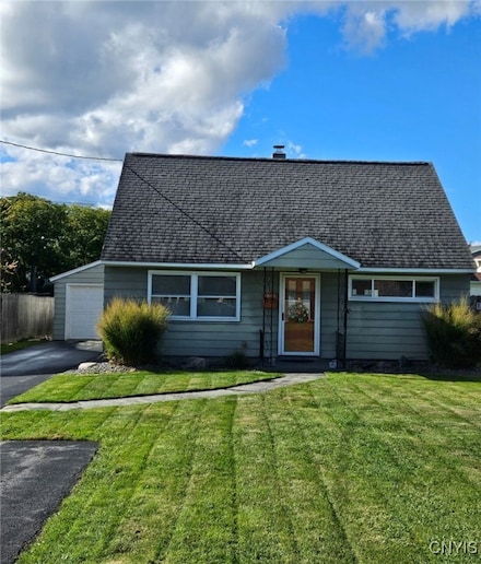 209 Memphis St, Liverpool, NY 13088