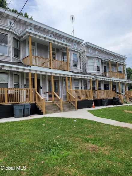 37-39 N Manning Blvd, Albany, NY 12206