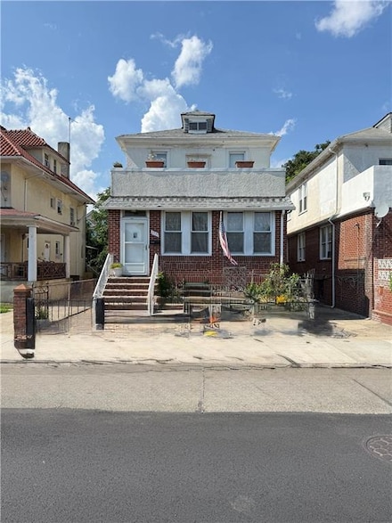 3731 Neptune Ave, Brooklyn, NY 11224