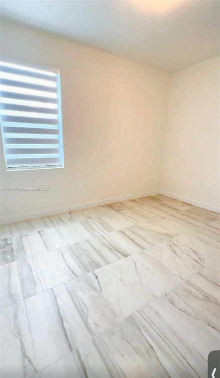 12906 SW 267th St Unit 12906, Homestead, FL 33032