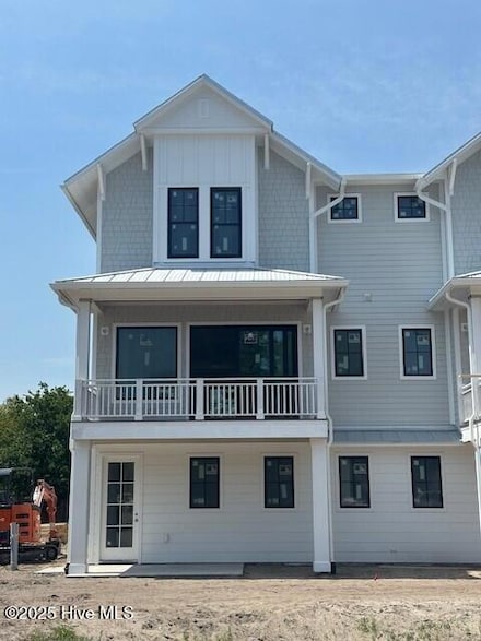 117 Edwards St, Wilmington, NC 28405