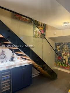 9367 Fontainebleau Blvd Unit G237, Miami, FL 33172