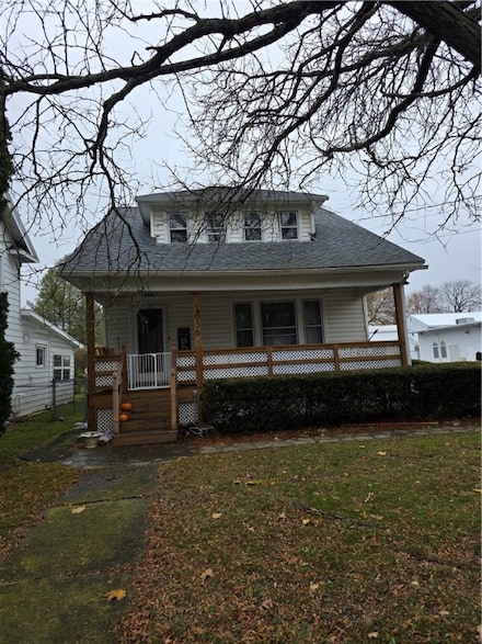 1056 Pennsylvania Ave, Elmira, NY 14904