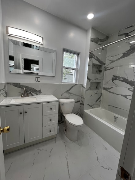 11 Truman St Unit 2, New Haven, CT 06519