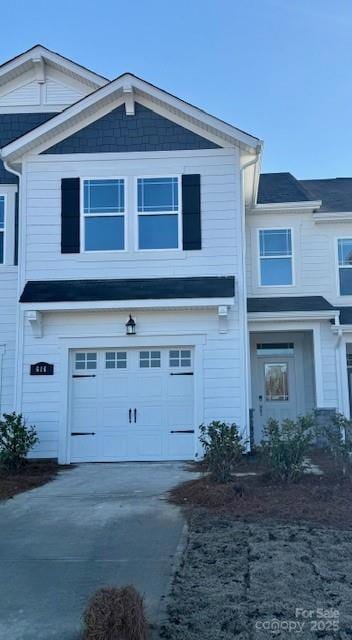 616 Cassidy Ct, Clover, SC 29710