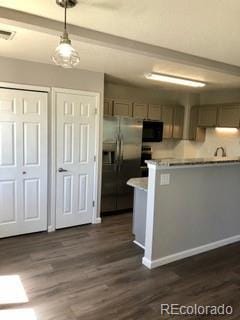 3232 W Girard Ave Unit D, Englewood, CO 80110