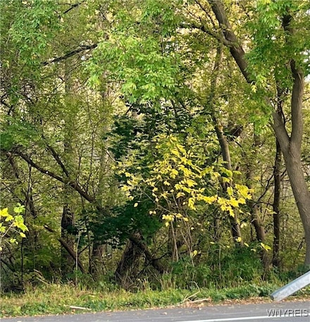 3568 W Lake Rd, Wilson, NY 14172