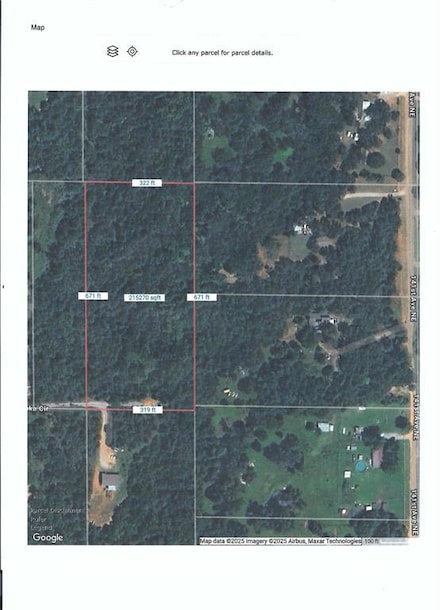13701 Roka Cir, Norman, OK 74857