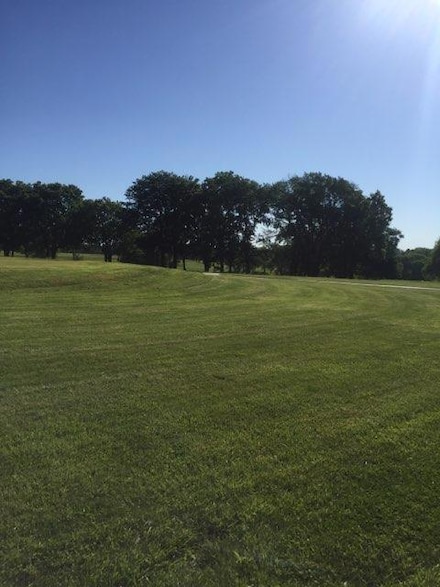 45 N Eagle Ln, Mound City, KS 66056