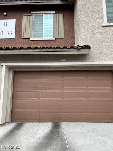 25 Barbara Ln Unit 35, Las Vegas, NV 89183