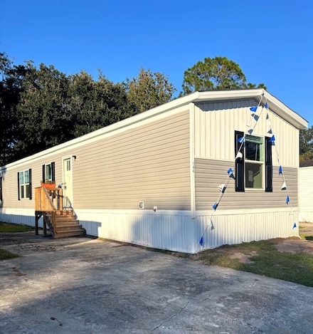 6121 Collins Rd Unit 144, Jacksonville, FL 32244