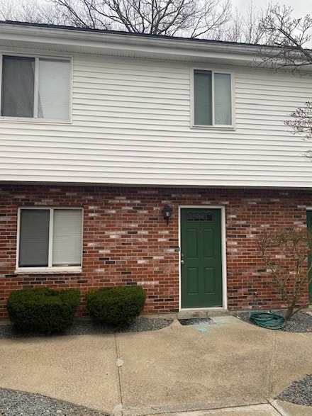 231 Lake St Unit E, East Weymouth, MA 02189