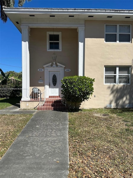 3725 Ponce de Leon Blvd, Coral Gables, FL 33134