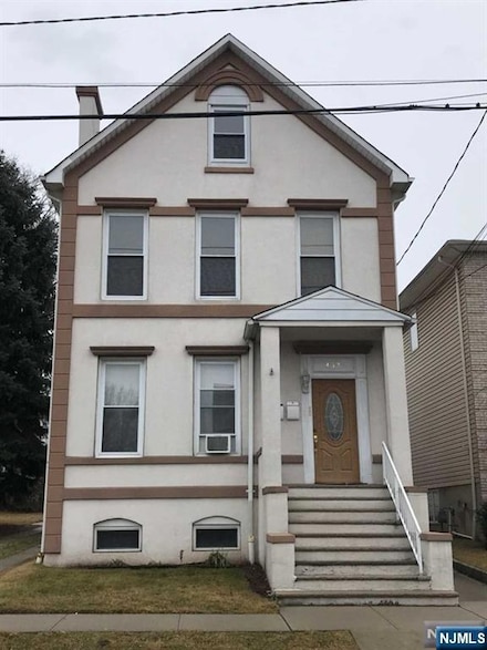 433 Jefferson St Unit 2, Carlstadt, NJ 07072