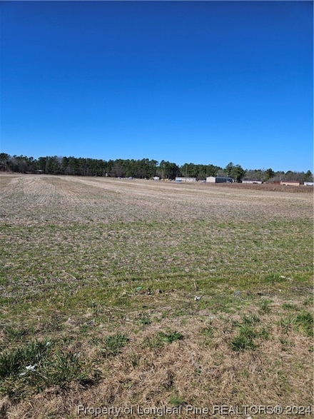 0 McGirt Rd, Maxton, NC 28364