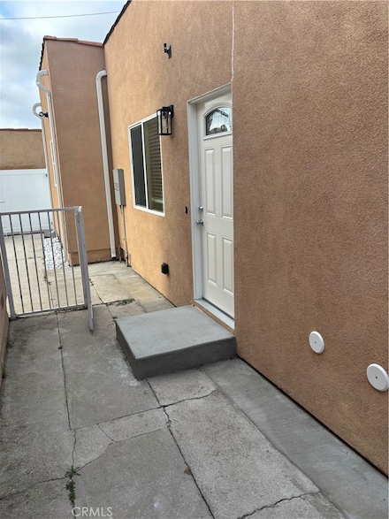 2511 W 77th St, Inglewood, CA 90305