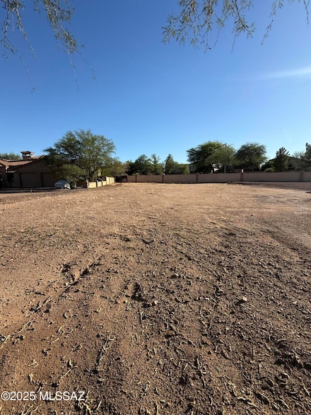 182 E Placita Haciendas Del Lago Unit 17, Sahuarita, AZ 85629