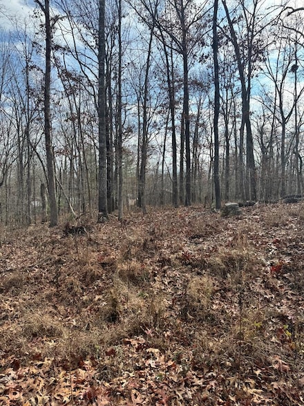 0 Peachtree Dr Unit 233439, Crossville, TN 38555