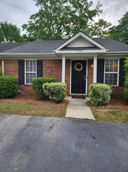 250 Charlestowne Way, Augusta, GA 30907