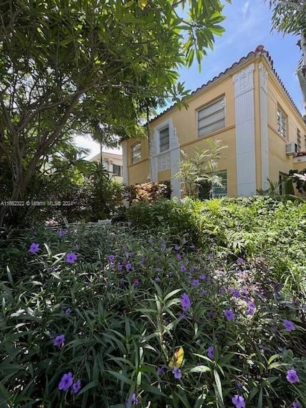 846 Jefferson Ave Unit 7, Miami Beach, FL 33139