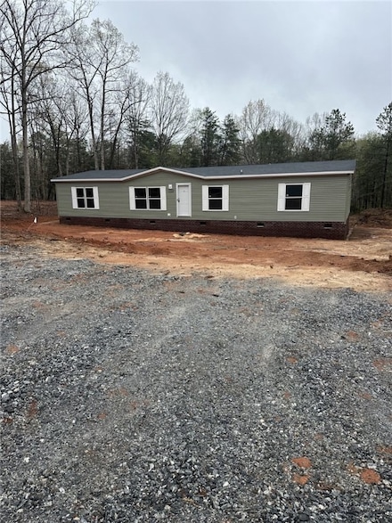 122 Hickory Forest Dr, Anderson, SC 29626