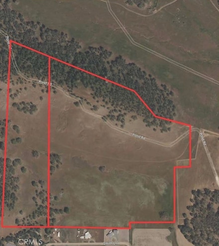 2730 Smith Ln, Clear Lake, CA 95422