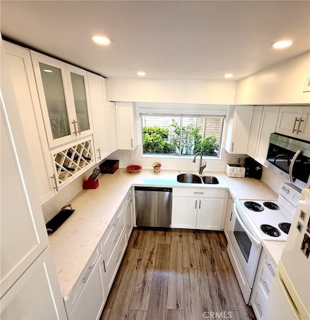 6812 Hyde Park Dr Unit C, San Diego, CA 92119