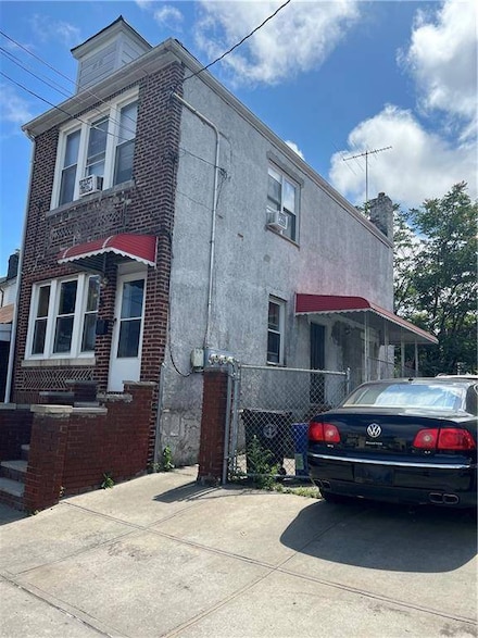 994 Remsen Ave, Brooklyn, NY 11236