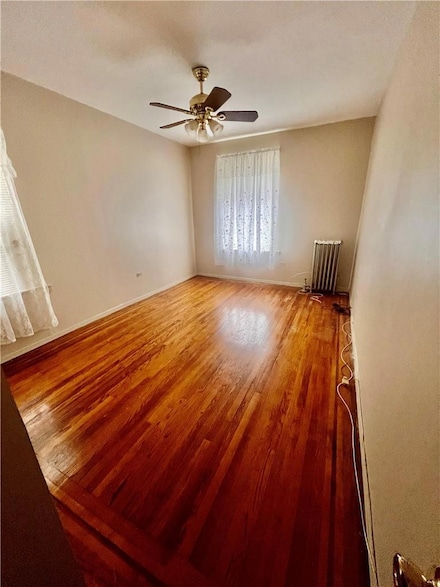 2156 Cruger Ave Unit 5G, Bronx, NY 10462