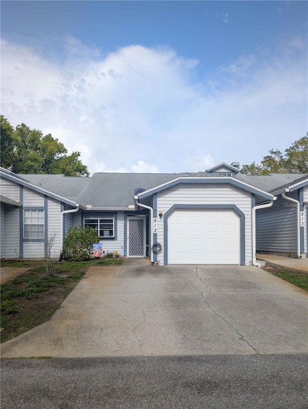 39650 Us Highway 19 N Unit 912, Tarpon Springs, FL 34689