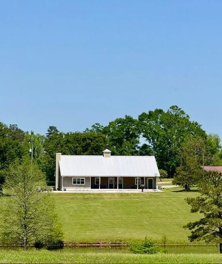 60327 Louisiana 445, Montpelier, LA 70422