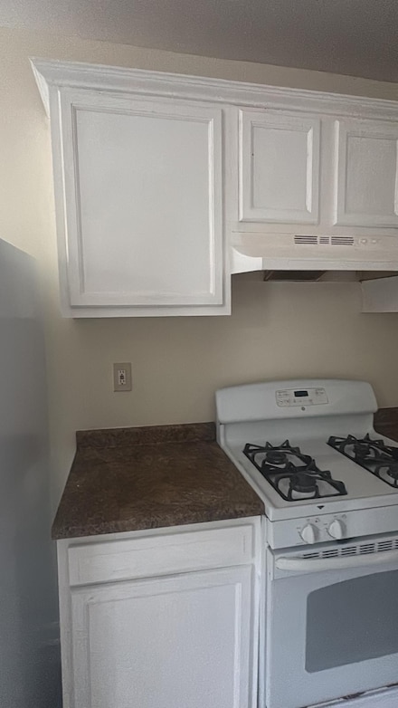 1020 Hancock Ave Unit 2nd, Bridgeport, CT 06605