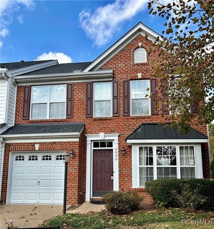 4000 Alder Grove Ln, Henrico, VA 23228