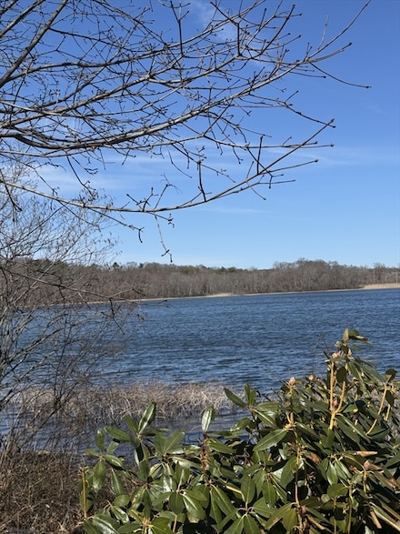 6 Abbey Ln, Taunton, MA 02780