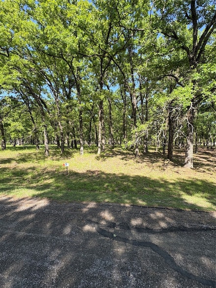 128 Colonial Dr, Mabank, TX 75156