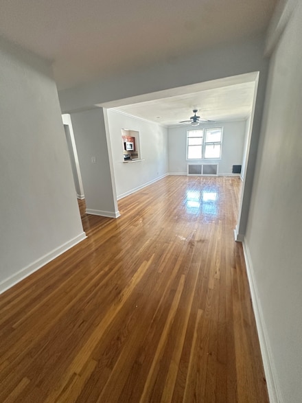 471 Merrick Rd Unit 1K, Rockville Centre, NY 11570