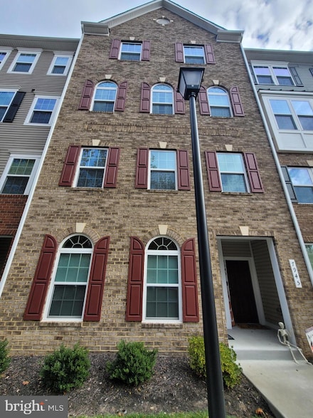 7947 Independence Dr, Spotsylvania Courthouse, VA 22553