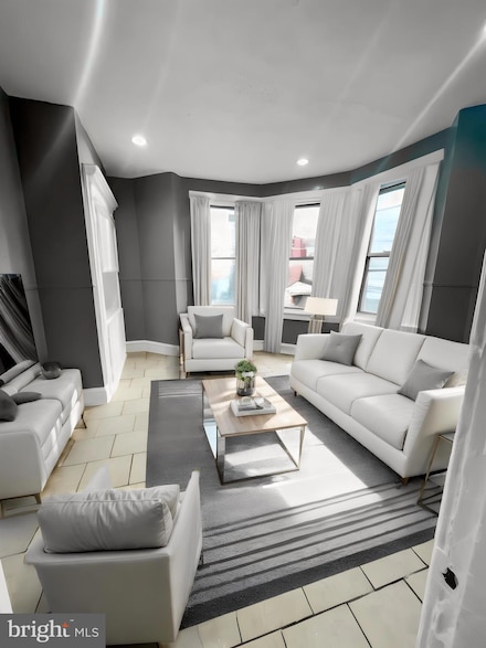 3259 Potter St Unit 2ND FL, Philadelphia, PA 19134
