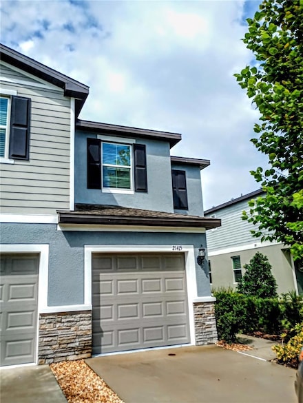 21415 Darter Rd, Land O Lakes, FL 34638