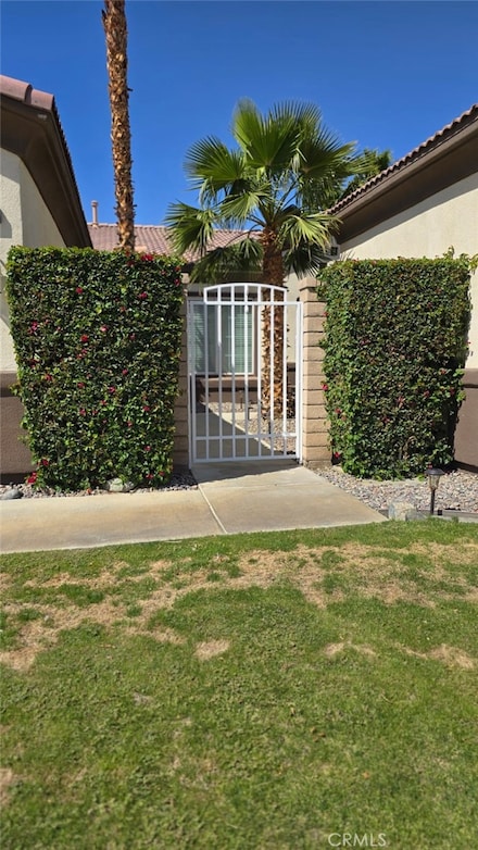 79902 Barcelona Dr, La Quinta, CA 92253