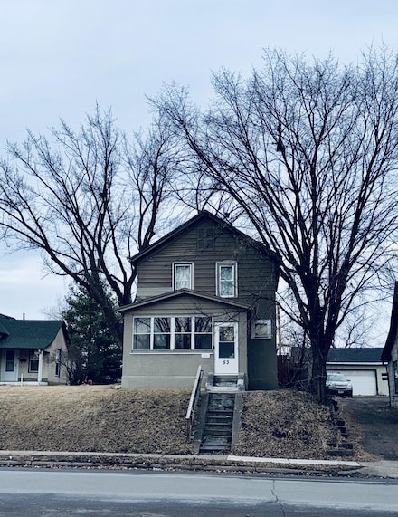 53 Maryland Ave E, Saint Paul, MN 55117