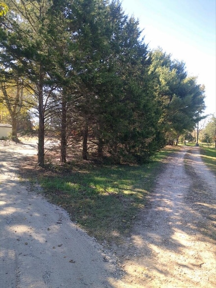 147 Lavista Cir, Forest City, NC 28043