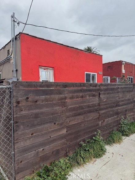 10122 S Normandie Ave, Los Angeles, CA 90044